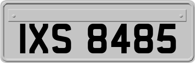 IXS8485
