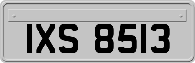 IXS8513