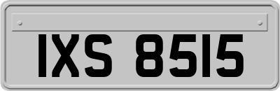 IXS8515