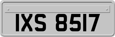 IXS8517