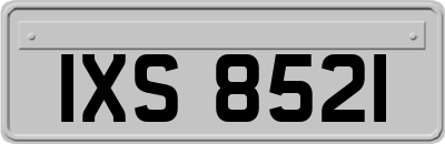 IXS8521