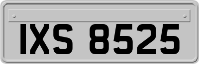 IXS8525