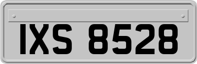 IXS8528