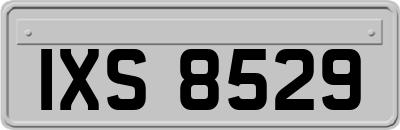 IXS8529