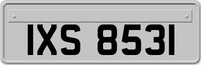 IXS8531