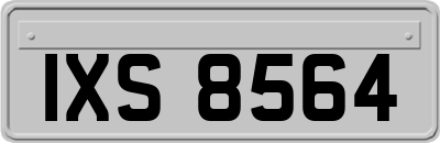 IXS8564