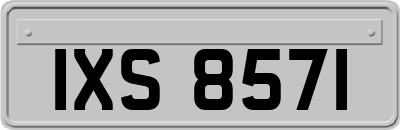 IXS8571