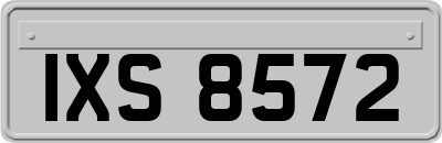 IXS8572