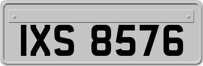 IXS8576