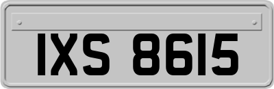 IXS8615