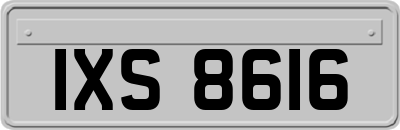 IXS8616