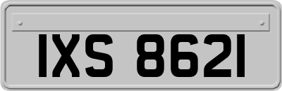 IXS8621