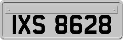 IXS8628