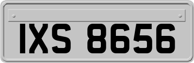 IXS8656