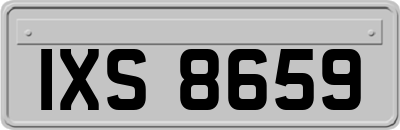 IXS8659