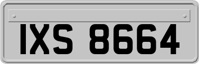 IXS8664