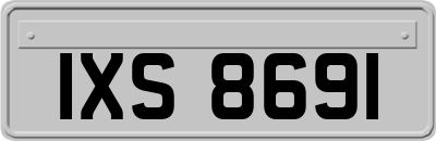 IXS8691