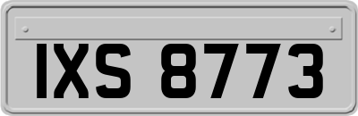 IXS8773