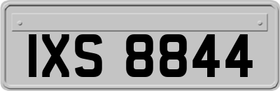 IXS8844