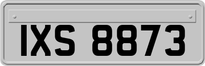 IXS8873