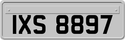 IXS8897