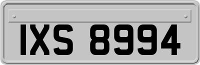 IXS8994