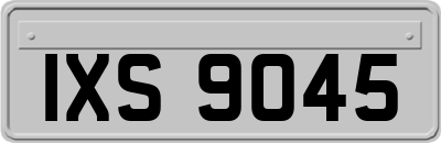 IXS9045