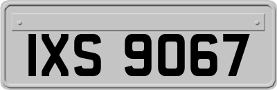 IXS9067