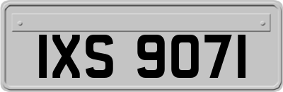 IXS9071