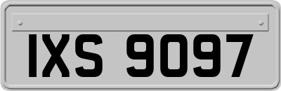 IXS9097
