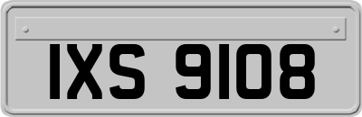 IXS9108