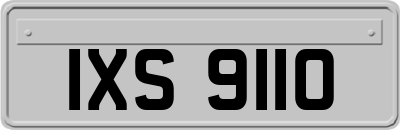 IXS9110