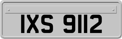 IXS9112