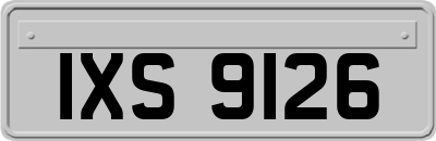 IXS9126