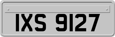 IXS9127