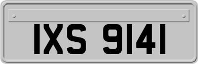IXS9141