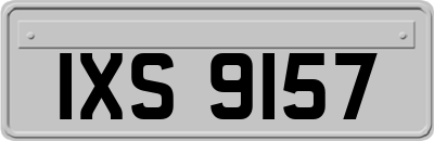 IXS9157