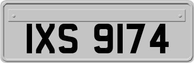 IXS9174