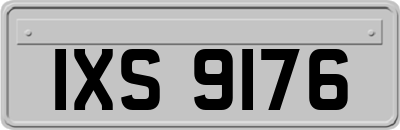 IXS9176