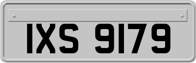 IXS9179
