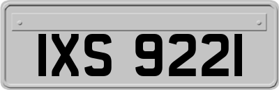 IXS9221