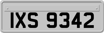 IXS9342