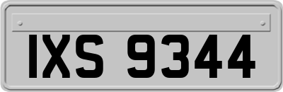 IXS9344