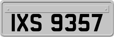 IXS9357