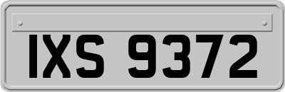 IXS9372
