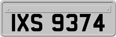 IXS9374