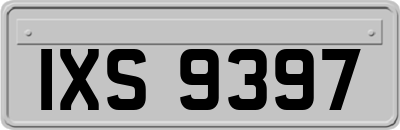 IXS9397