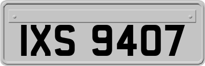 IXS9407
