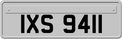 IXS9411