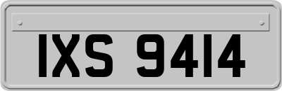 IXS9414